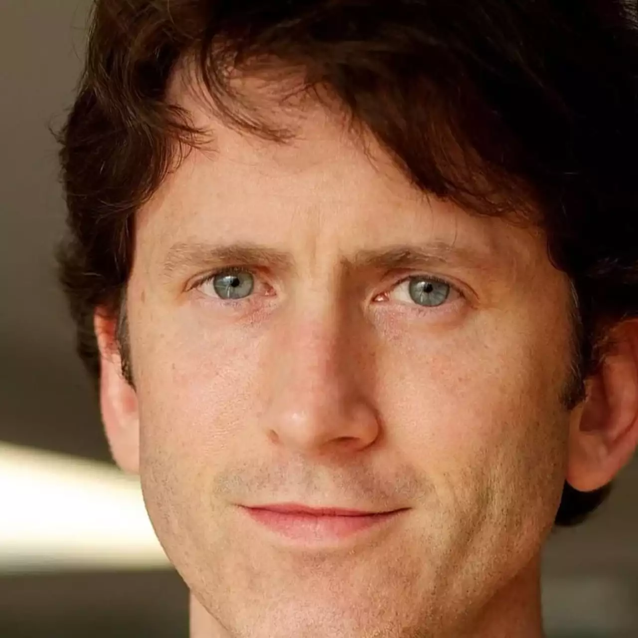 «Тодд, ты пьян, иди домой»: фанат запустил Skyrim на клавиатуре и показал графику — видео «Тодд, ты пьян, иди домой»: фанат запустил Skyrim на клавиатуре и показал графику — видео