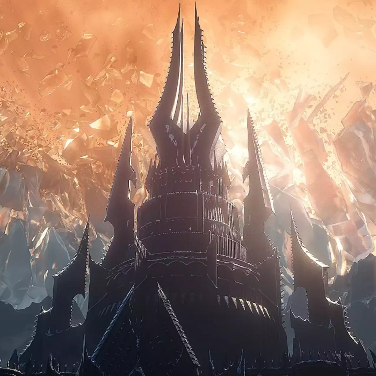 Запаситесь терпением! World of Warcraft: Shadowlands нуждается в полировке