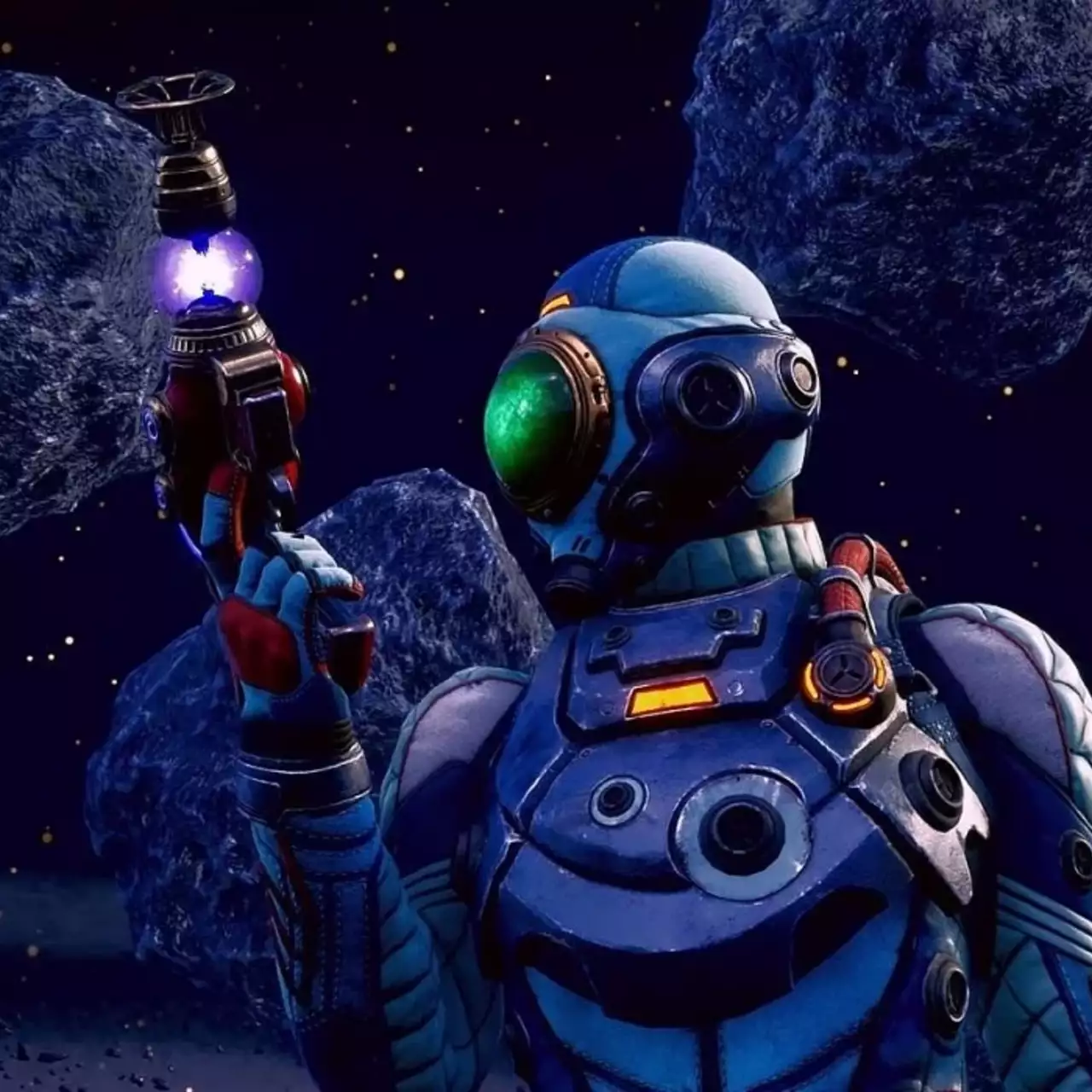 В GOG Galaxy 2.0 уже можно купить некоторые эксклюзивы Epic Games Store. Но пока не всем