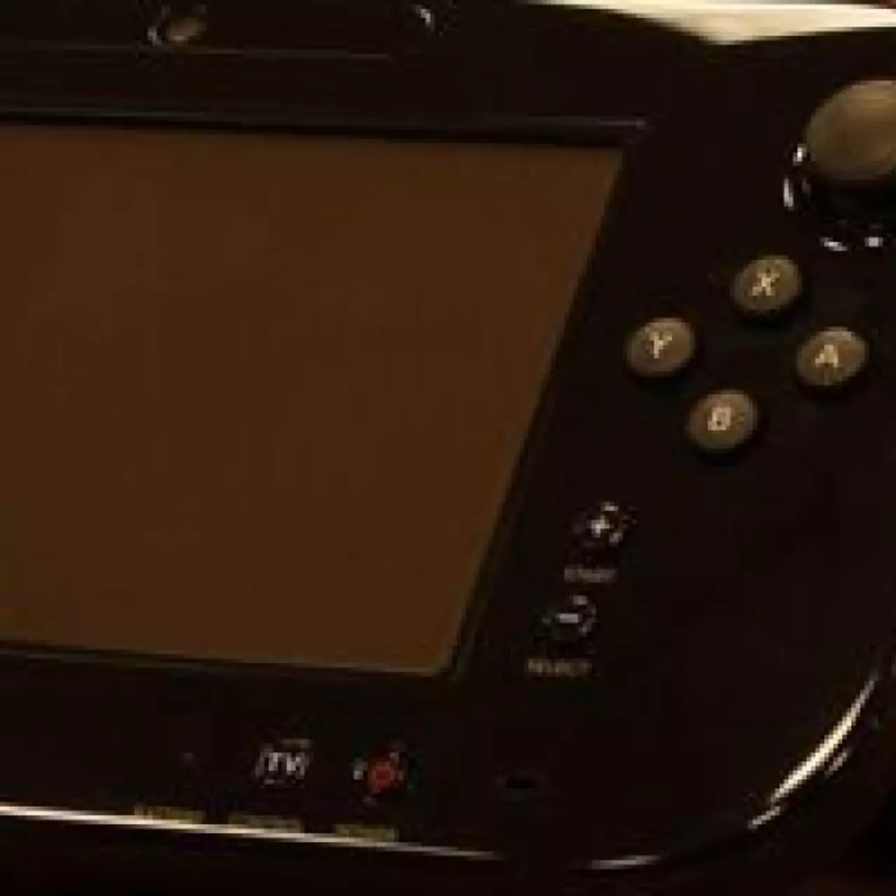 Wii U: ответы на самые задаваемые вопросы о консоли в одном видео