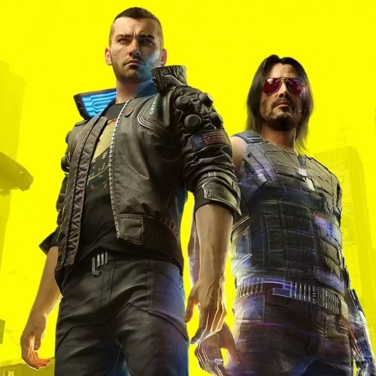 На ПК распродают набор с Cyberpunk 2077 и дарят Mount & Blade при покупке второй части — скидки до 90%