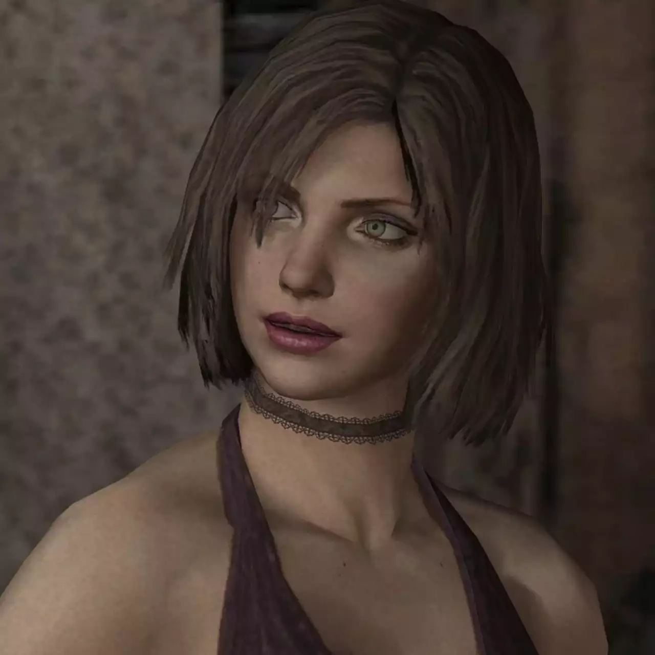 Хоррор Silent Hill 4 внезапно вышел на ПК в GOG Хоррор Silent Hill 4 внезапно вышел на ПК в GOG
