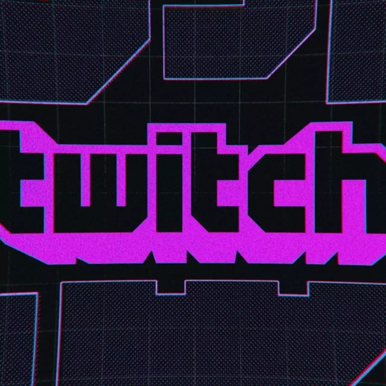 На Twitch-стримера в прямом эфире напал разъярённый прохожий и отобрал телефон На Twitch-стримера в прямом эфире напал разъярённый прохожий и отобрал телефон