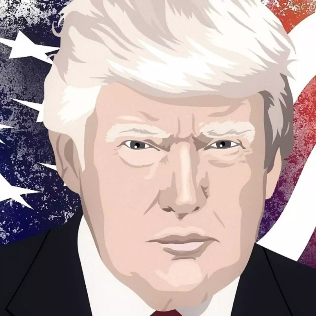 Чудеса демократии: Nexus Mods заблокировал моды, посвященные политике США Чудеса демократии: Nexus Mods заблокировал моды, посвященные политике США