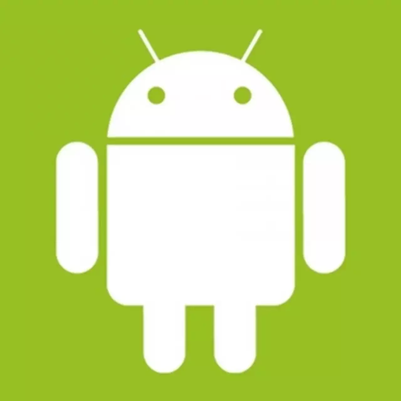 Халява: сразу 3 игры и 5 приложений бесплатно раздают в Google Play