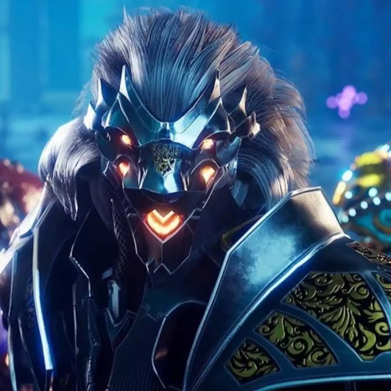 Gearbox Software рассказала, потребуется ли для Godfall постоянное соединение с интернетом