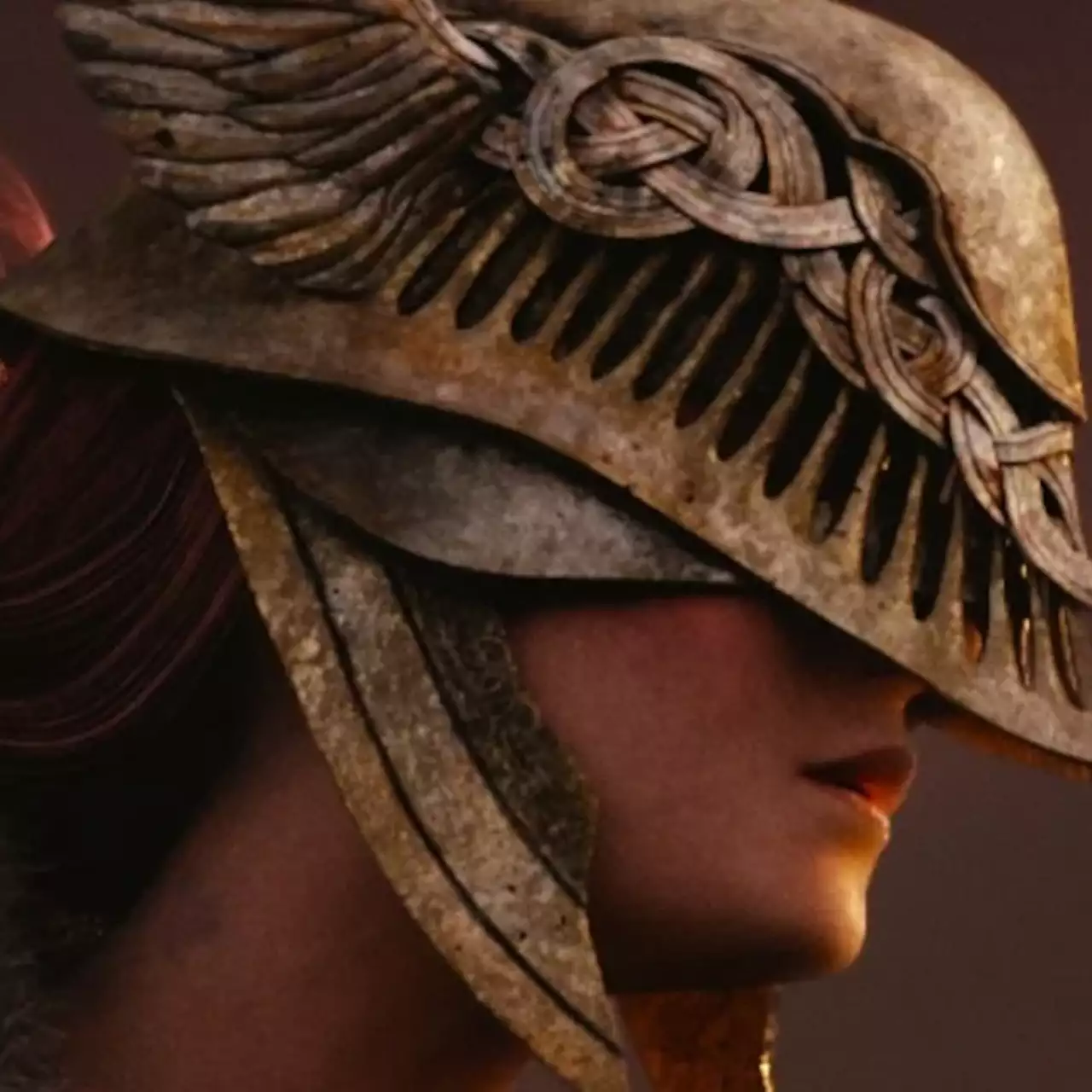 В сеть слили дату выхода Elden Ring. Новую игру от создателей Dark Souls придется долго ждать (слух) В сеть слили дату выхода Elden Ring. Новую игру от создателей Dark Souls придется долго ждать (слух)