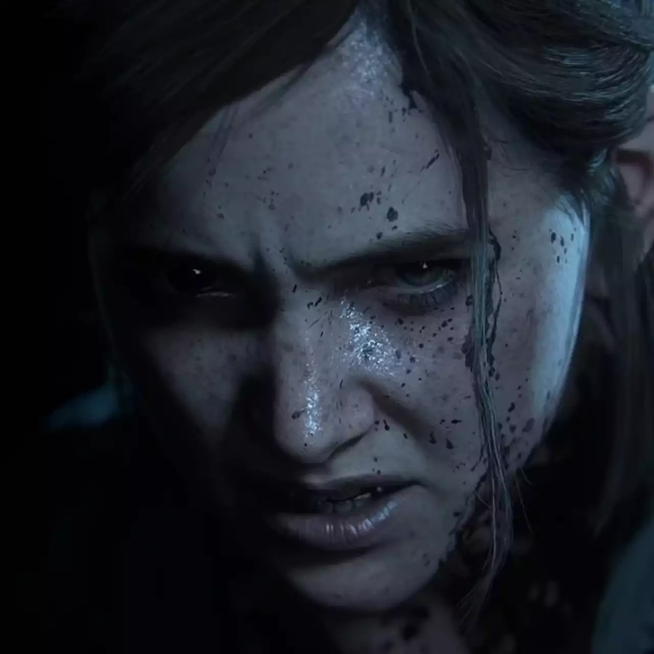 Энтузиаст при помощи нейросети показал, как The Last of Us 2 и Bloodborne могут выглядеть на PS5 (видео) Энтузиаст при помощи нейросети показал, как The Last of Us 2 и Bloodborne могут выглядеть на PS5 (видео)