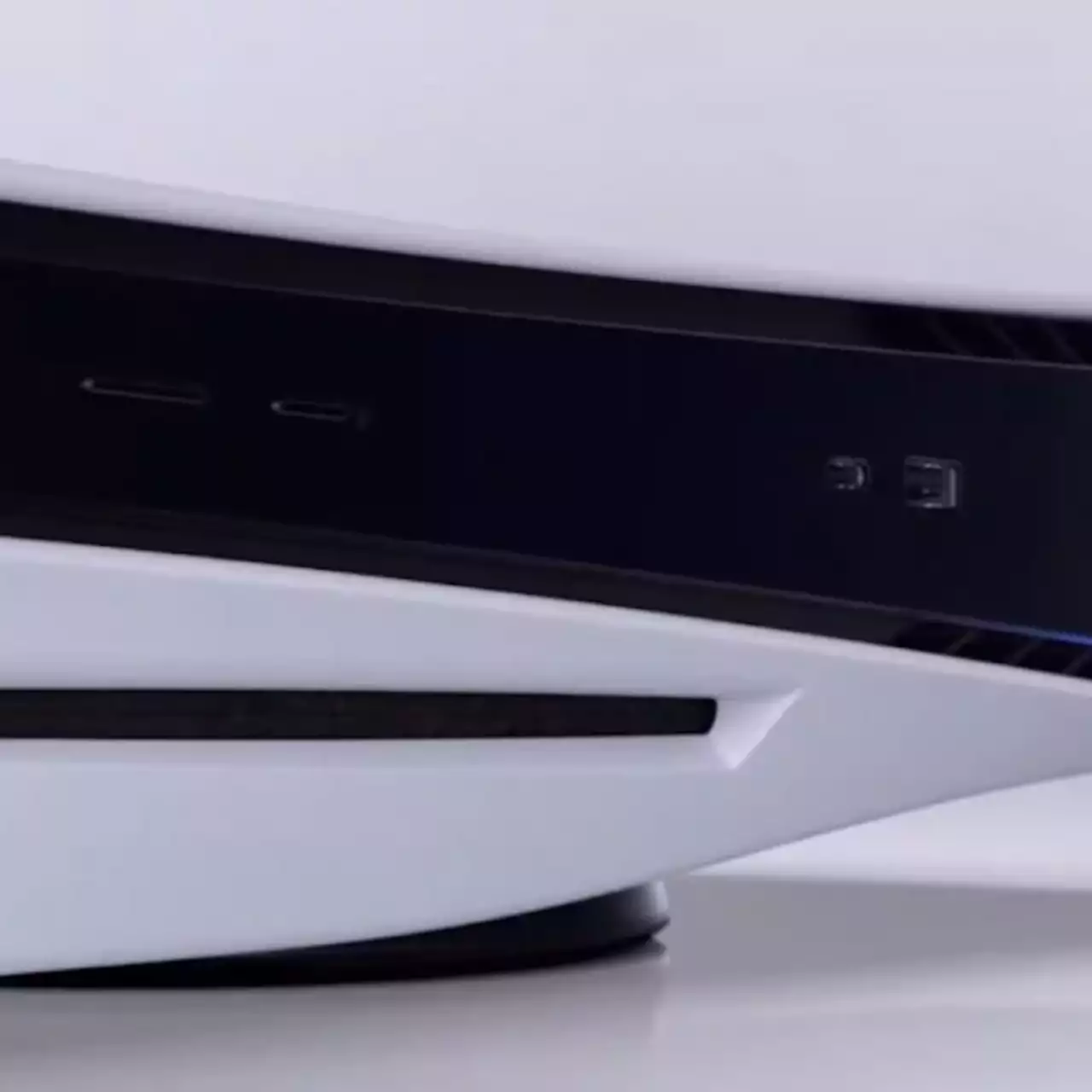 Японские блогеры продемонстрировали, как работает PlayStation 5 (видео) Японские блогеры продемонстрировали, как работает PlayStation 5 (видео)
