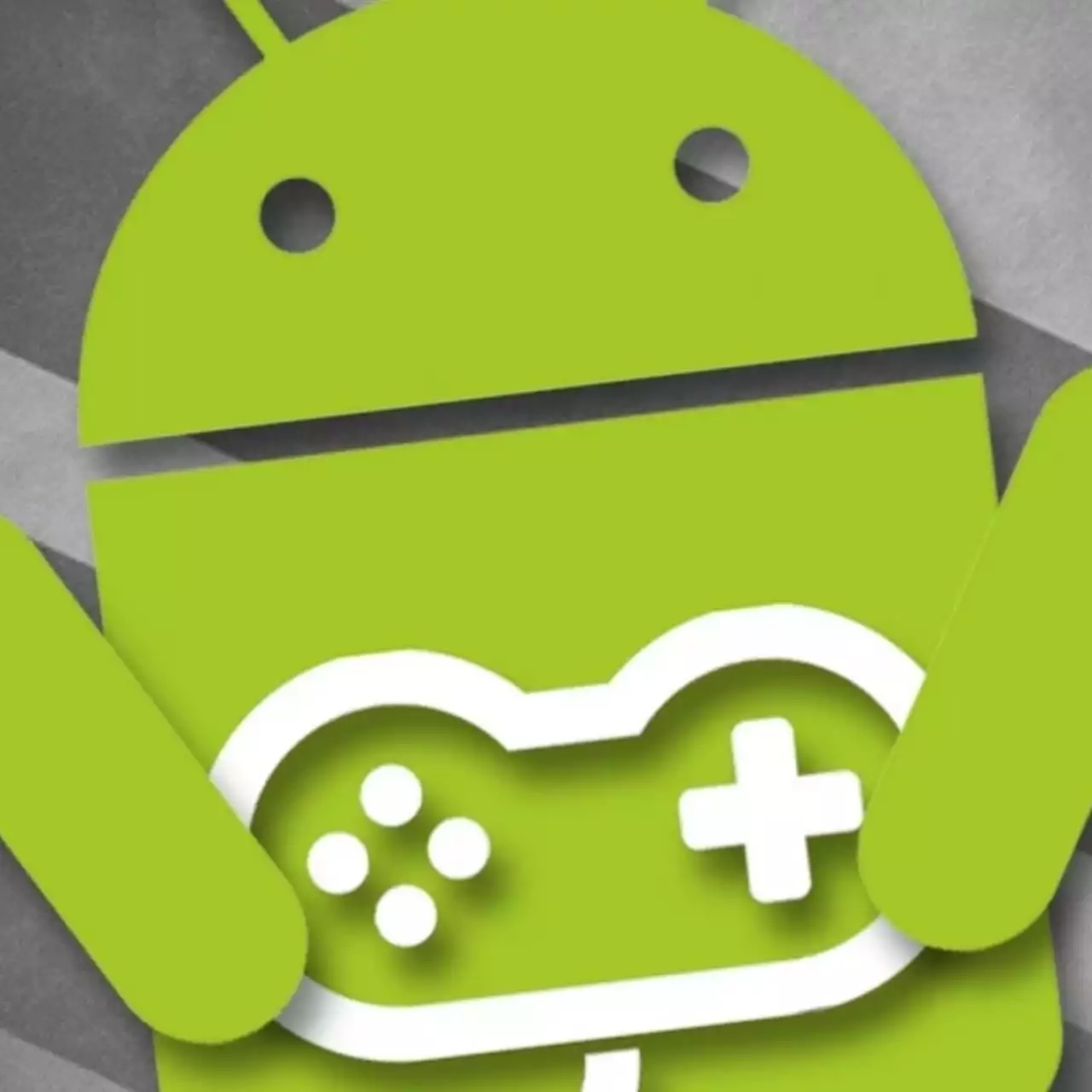 Халява: сразу 4 игры и 3 приложения бесплатно раздают в Google Play Халява: сразу 4 игры и 3 приложения бесплатно раздают в Google Play