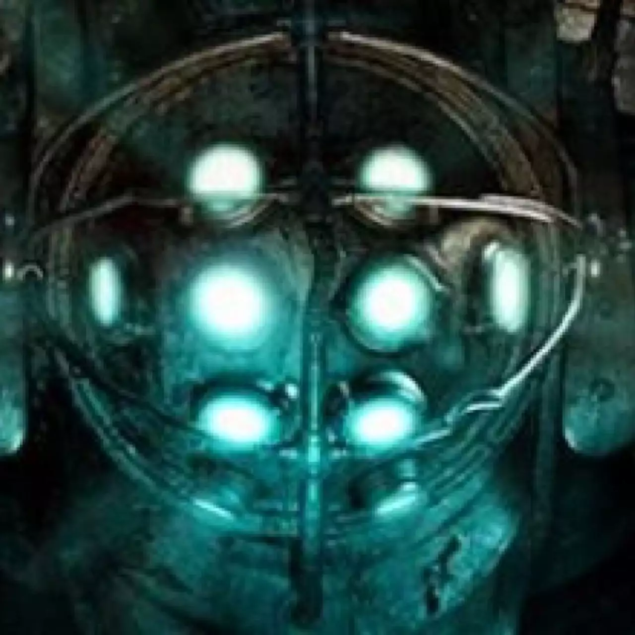 «Всем бесплатный BioShock!» — GameFly празднует запуск собственного клиента