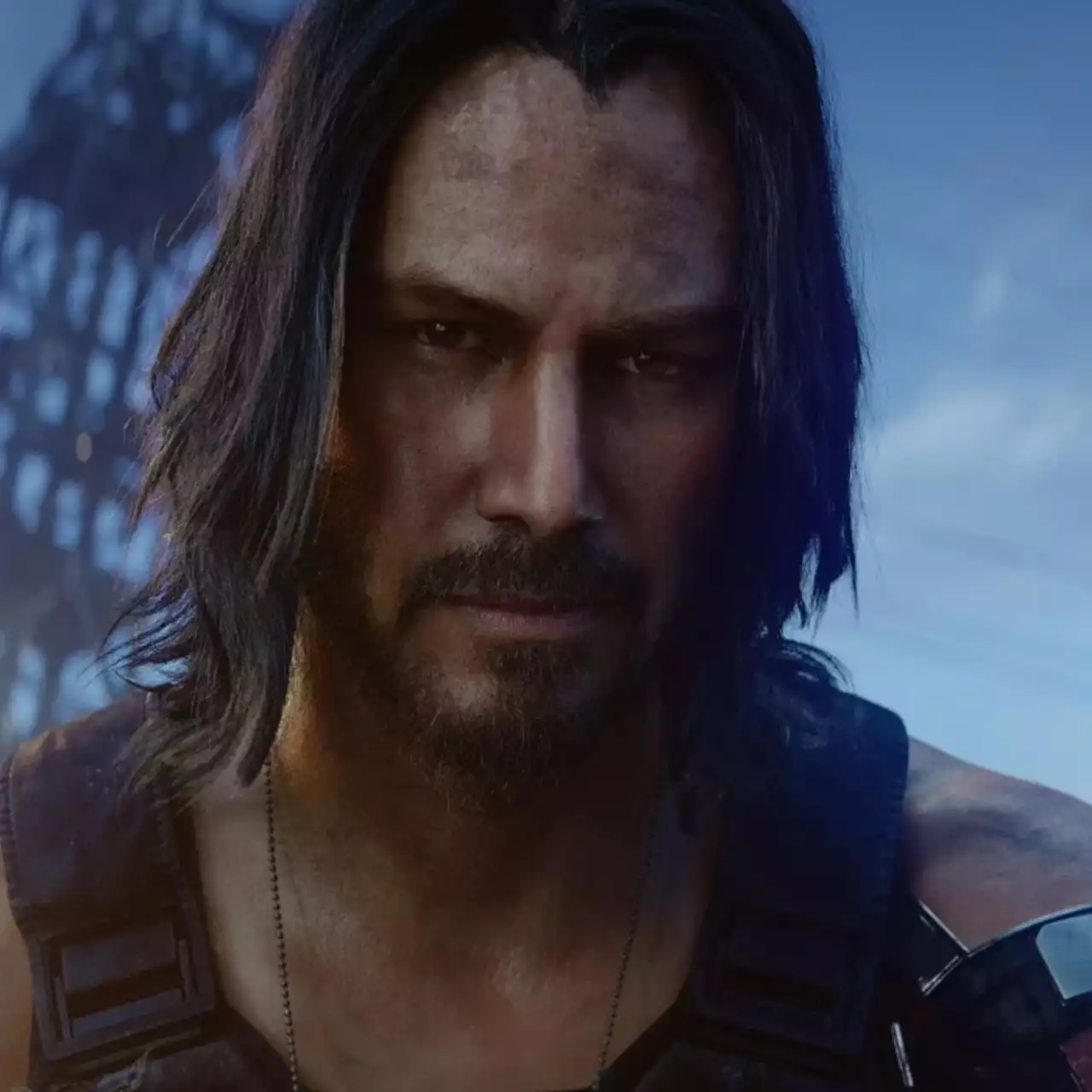 Карта Найт-Сити из физического издания Cyberpunk 2077 потрясает воображение. Хотя она и уступает The Witcher 3