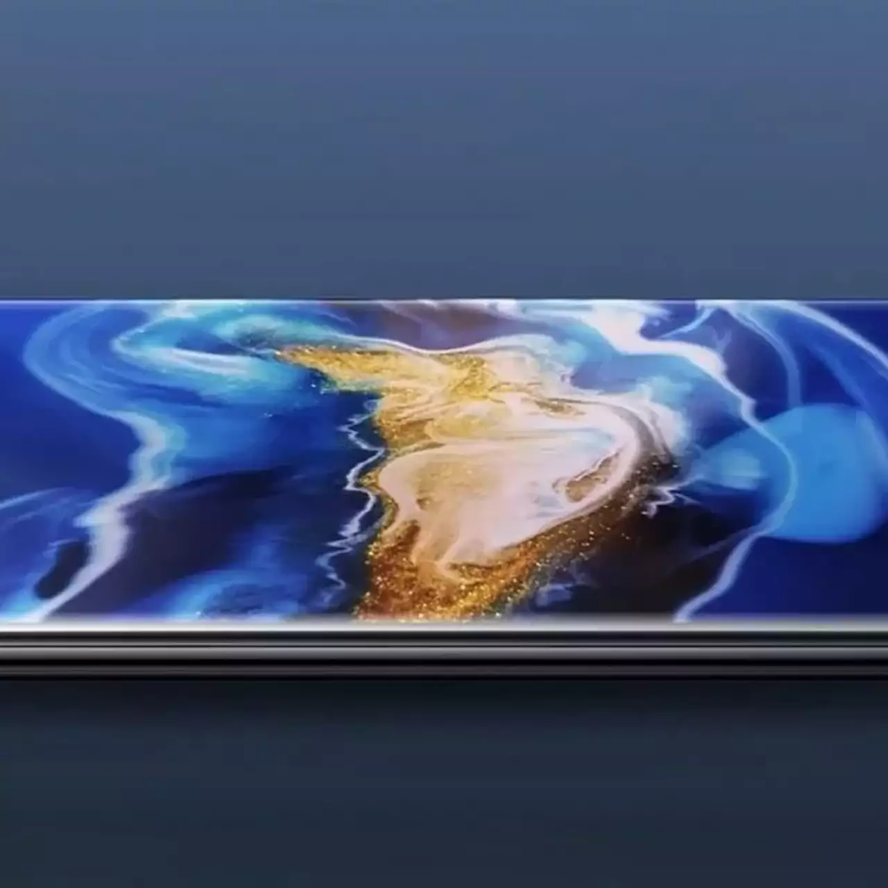 Xiaomi ускоряет игры на смартфоне с помощью технологии с ПК Xiaomi ускоряет игры на смартфоне с помощью технологии с ПК
