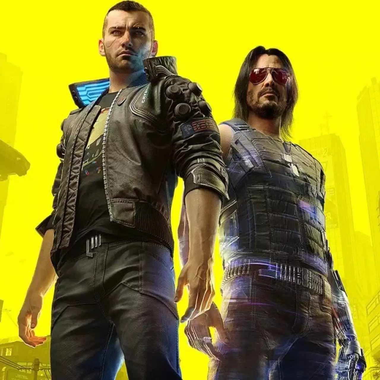 Cyberpunk 2077 ушла на золото. Больше никаких переносов