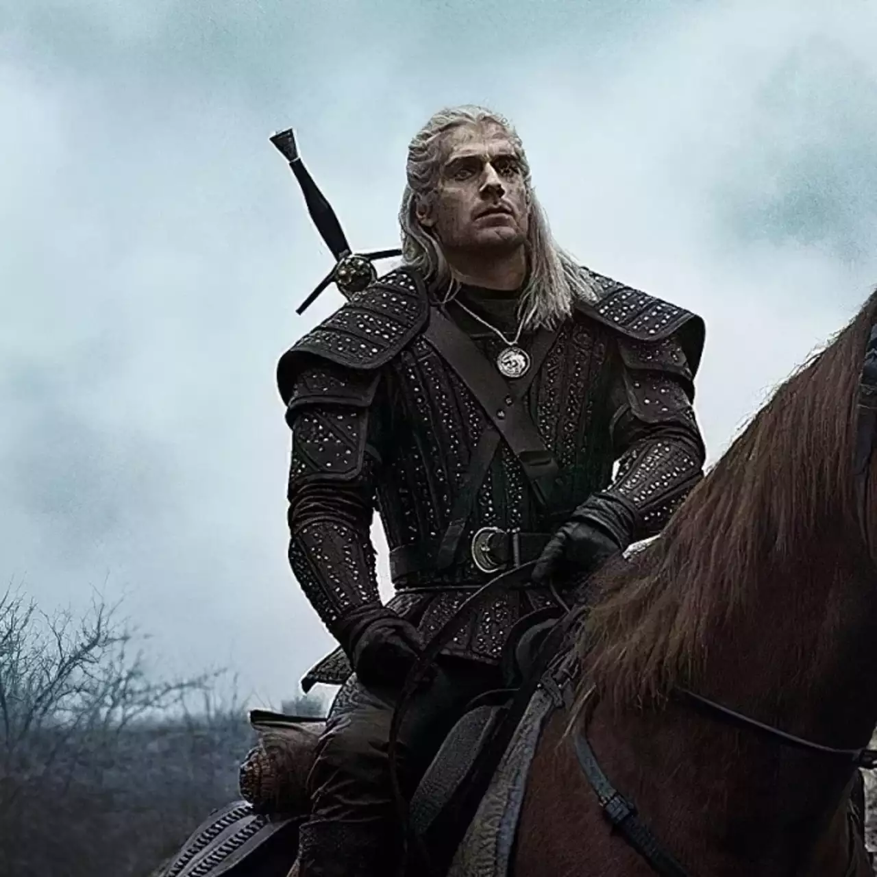 Netflix раскрыла сюжетную завязку второго сезона «Ведьмака» Netflix раскрыла сюжетную завязку второго сезона «Ведьмака»