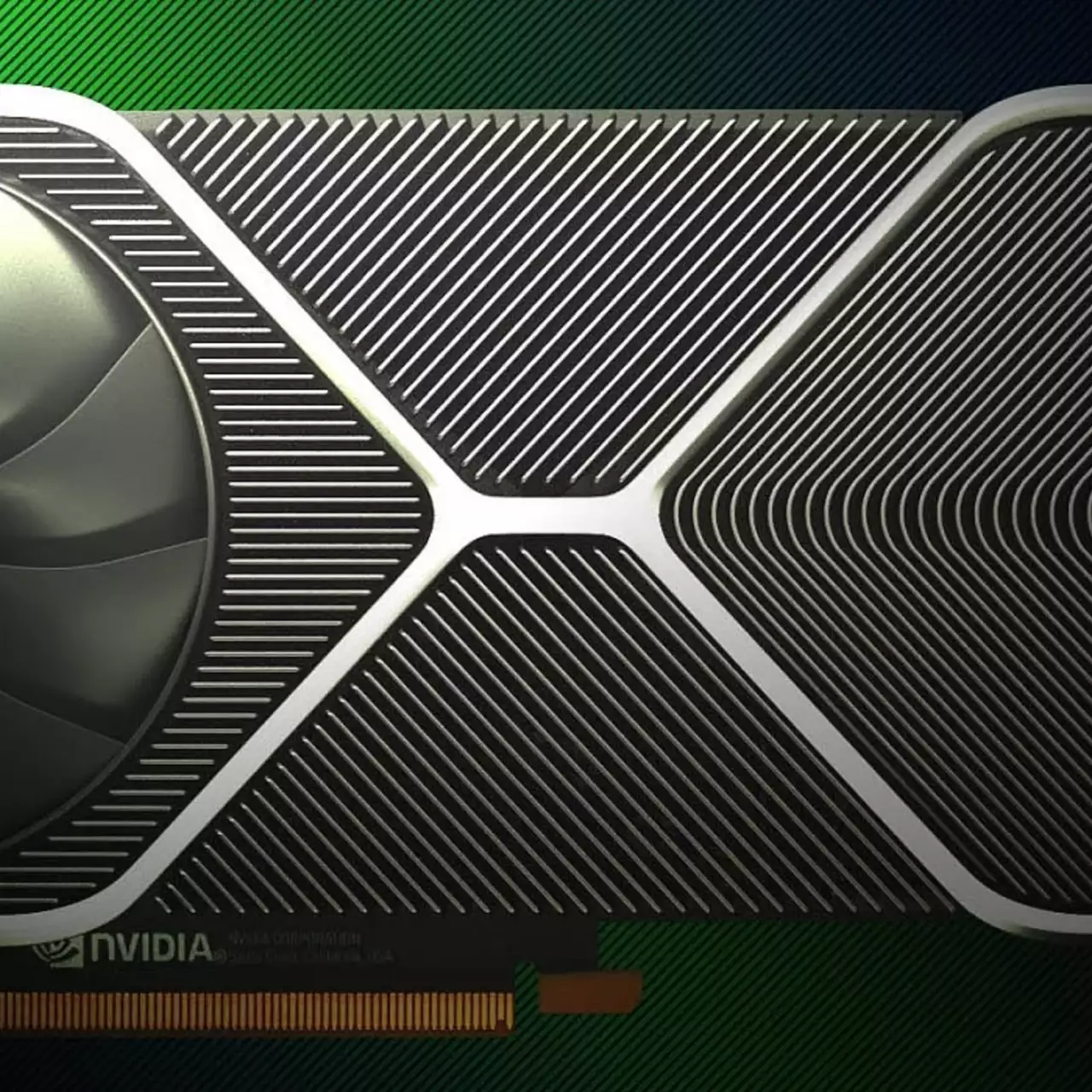 Российские продажи NVIDIA RTX 3080 Founders Edition перенесли на неопределённое время Российские продажи NVIDIA RTX 3080 Founders Edition перенесли на неопределённое время