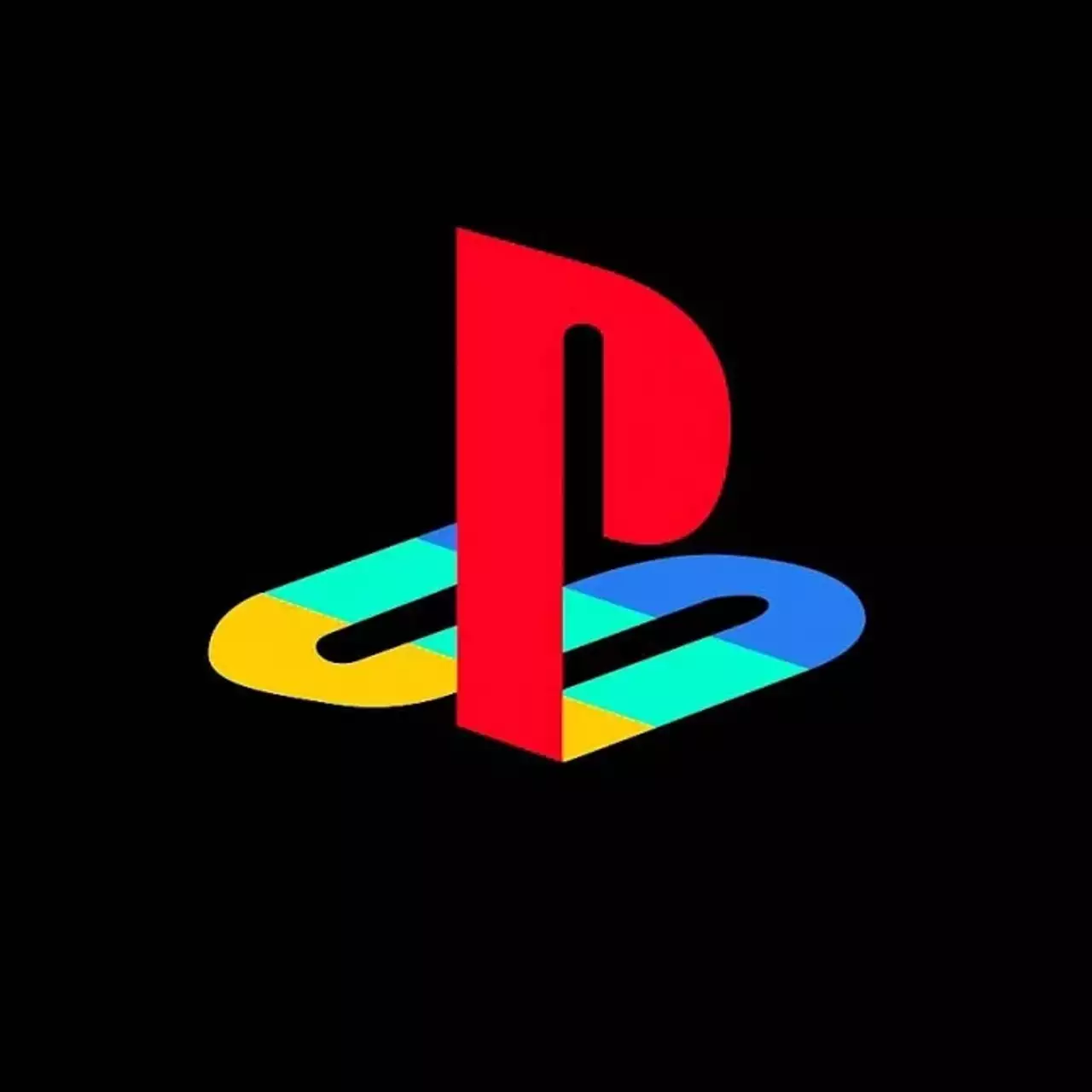«Sony, вам надо нанять этого парня» — художник показал PlayStation 5 в новом дизайне и удивил зрителей