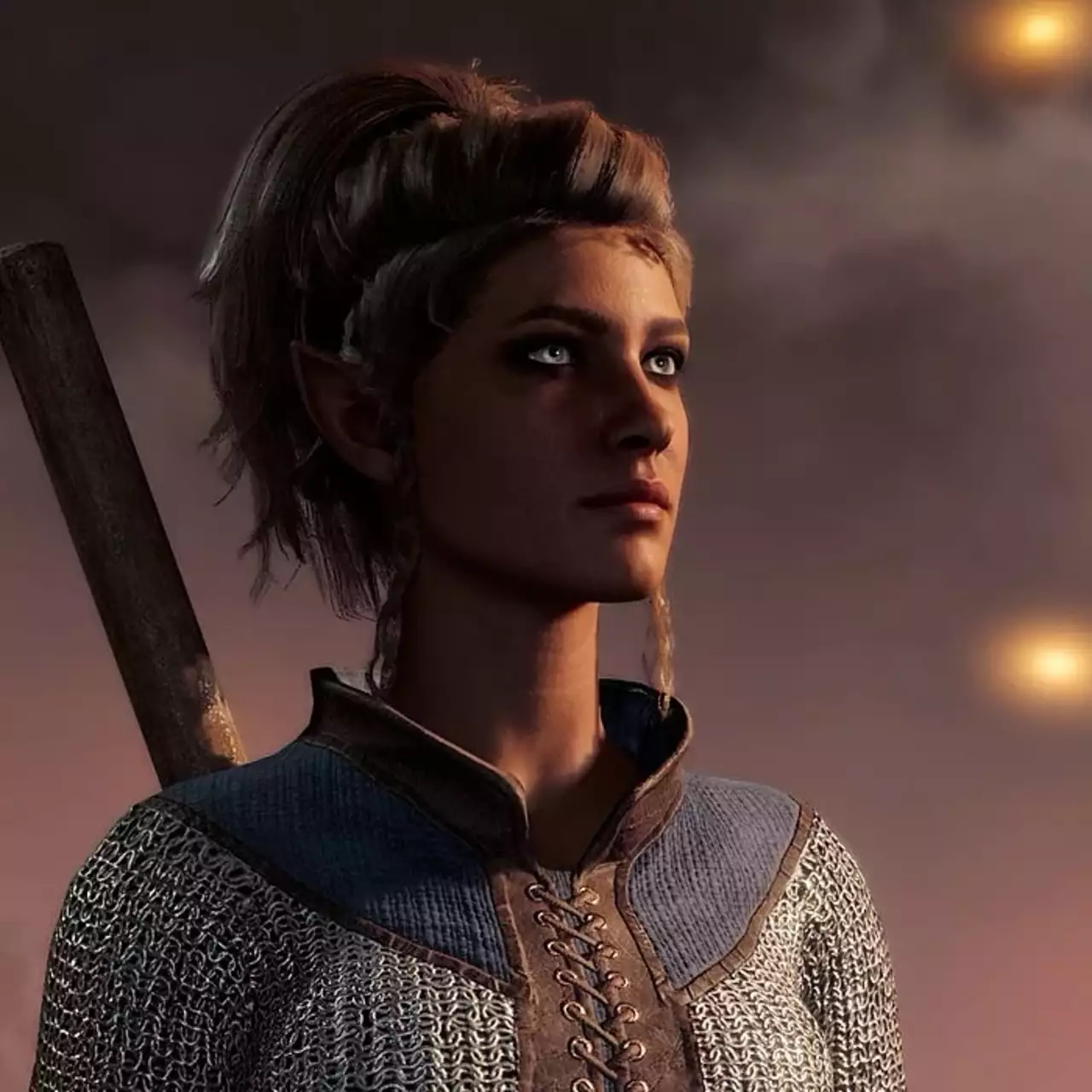 Пираты выложили Baldur's Gate 3 в открытый доступ сразу после релиза Пираты выложили Baldur's Gate 3 в открытый доступ сразу после релиза