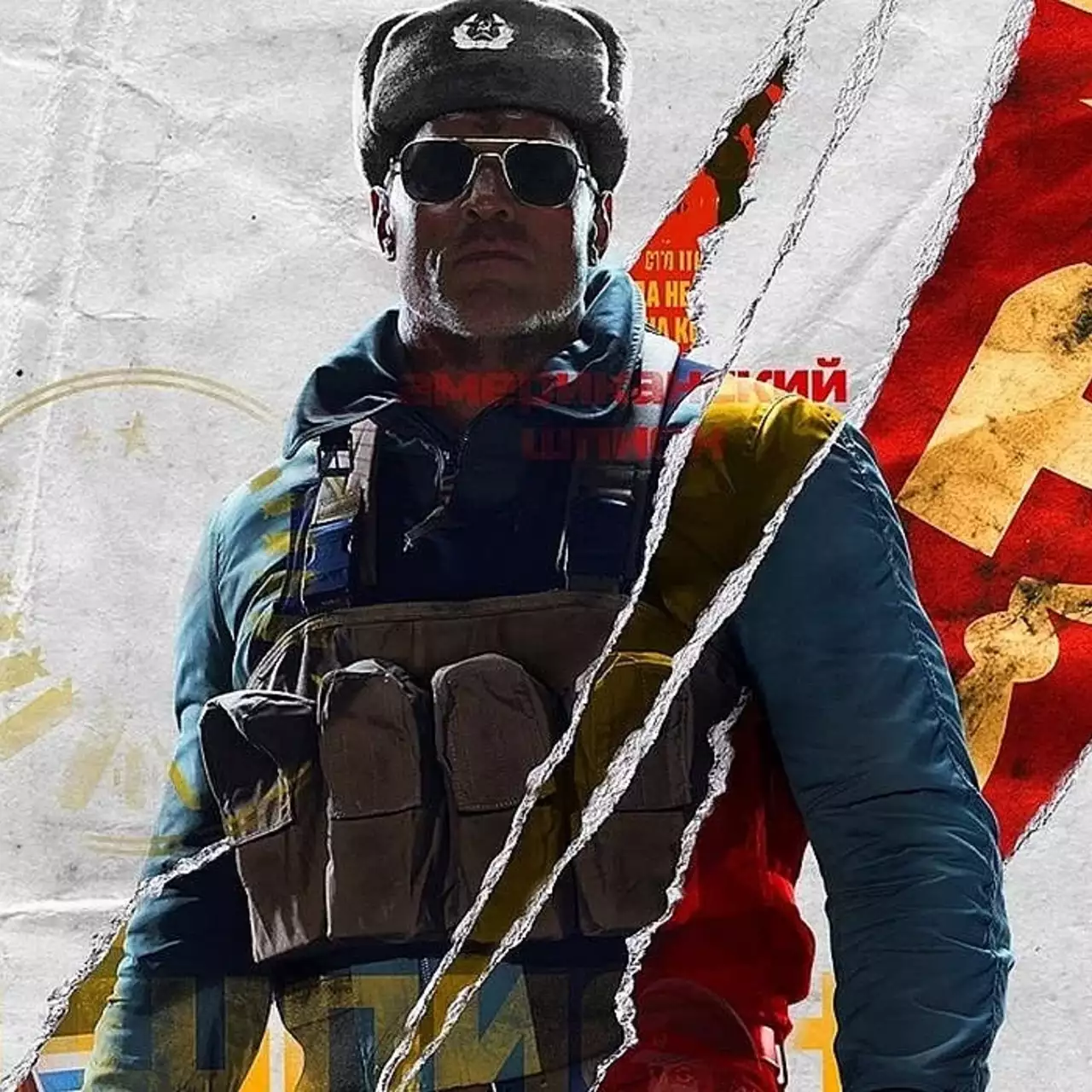Системные требования беты Call of Duty: Black Ops Cold War порадуют геймеров Системные требования беты Call of Duty: Black Ops Cold War порадуют геймеров