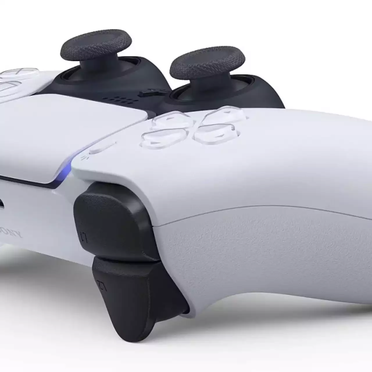 Жидкий металл внутри PS5! Sony показала внутренности новой консоли Жидкий металл внутри PS5! Sony показала внутренности новой консоли