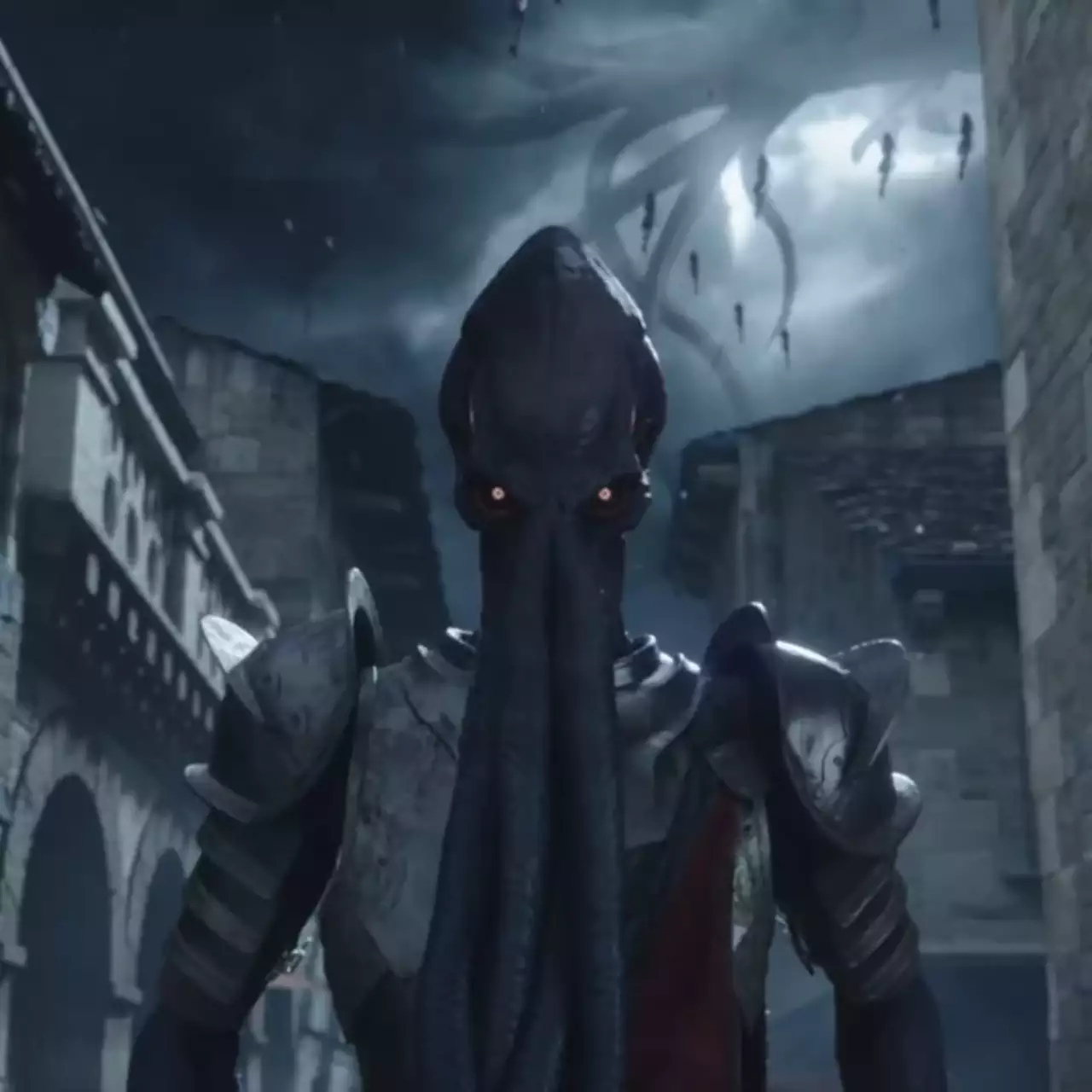 Разработчики рассказали, как исправить вылеты в Baldur's Gate 3 Разработчики рассказали, как исправить вылеты в Baldur's Gate 3