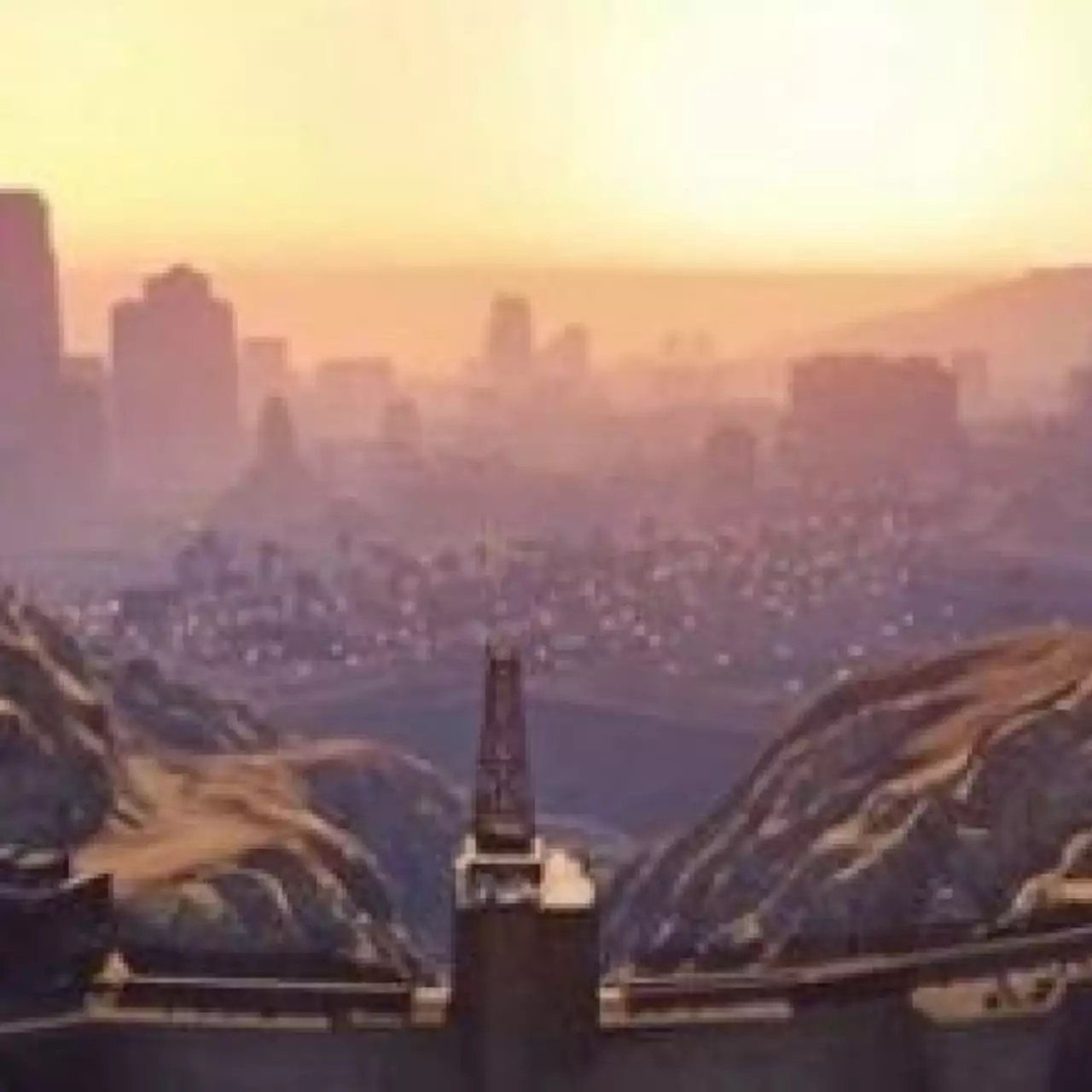 Новая эксклюзивная информация GTA 5 каждый день всю следующую неделю от IGN Новая эксклюзивная информация GTA 5 каждый день всю следующую неделю от IGN