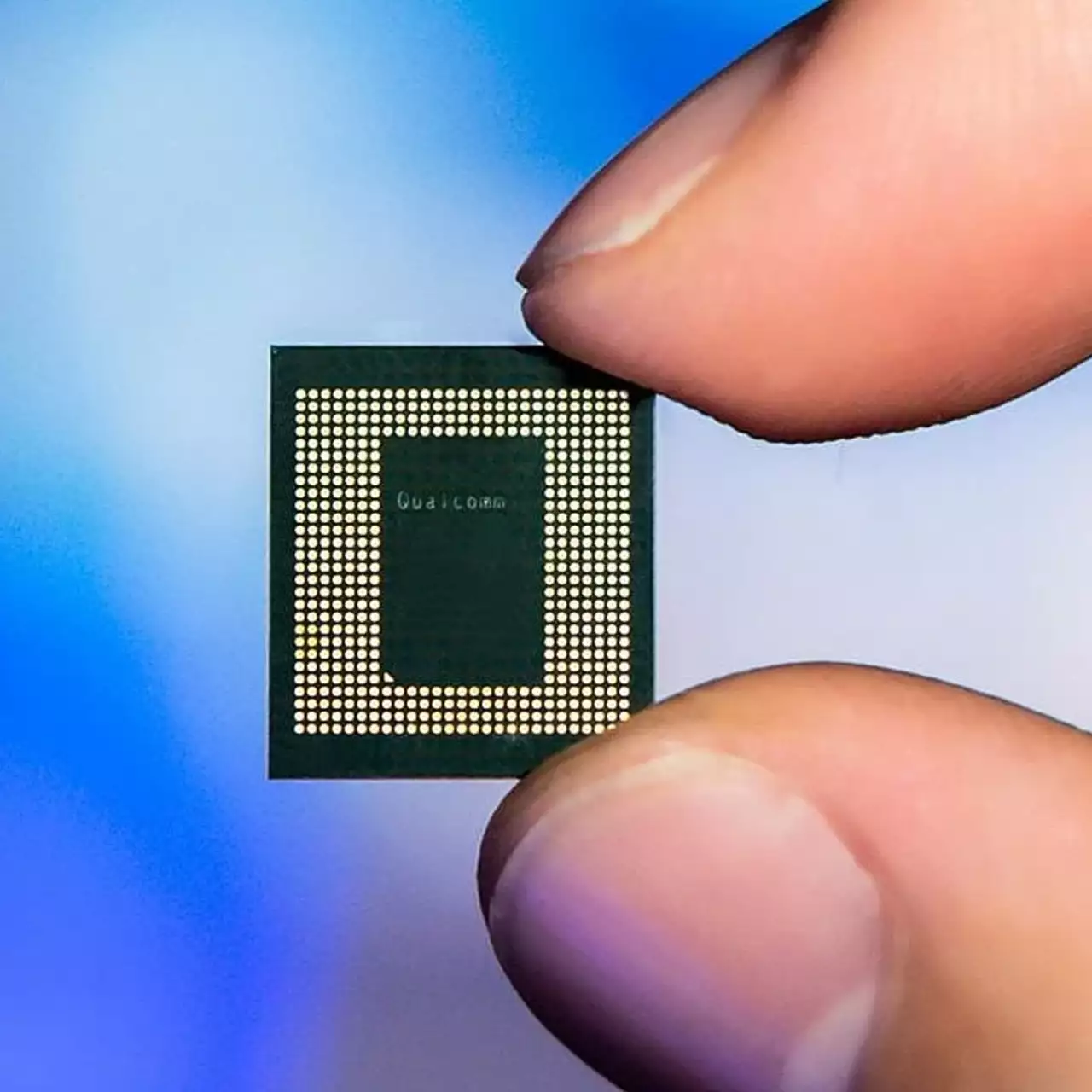 Qualcomm готовит свой игровой смартфон. Возможно даже на Snapdragon 875 (слухи)