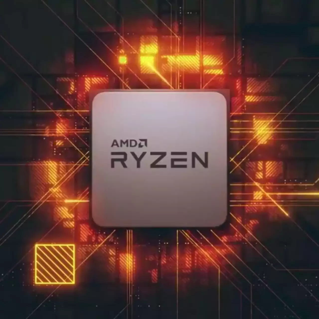 Прямая трансляция презентации AMD Zen 3 — нового поколения процессоров, которые обещают быть на 20% быстрее Прямая трансляция презентации AMD Zen 3 — нового поколения процессоров, которые обещают быть на 20% быстрее