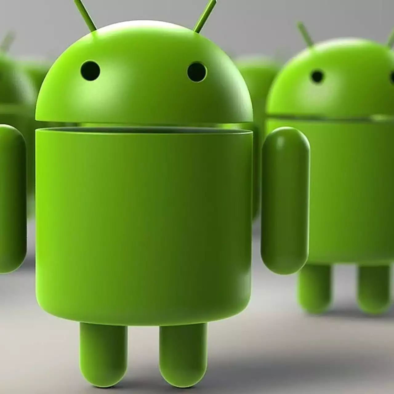 Халява: сразу 8 игр и 6 программ бесплатно и навсегда раздают в Google Play Халява: сразу 8 игр и 6 программ бесплатно и навсегда раздают в Google Play