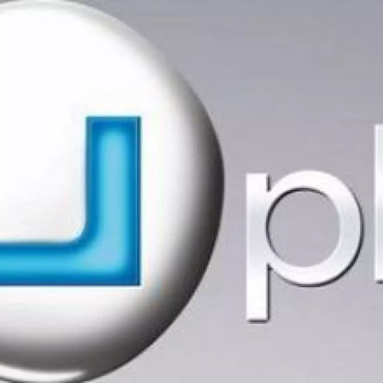 Президент Ubisoft уверяет, что сервис Uplay не обделит своим присутствием Wii U Президент Ubisoft уверяет, что сервис Uplay не обделит своим присутствием Wii U