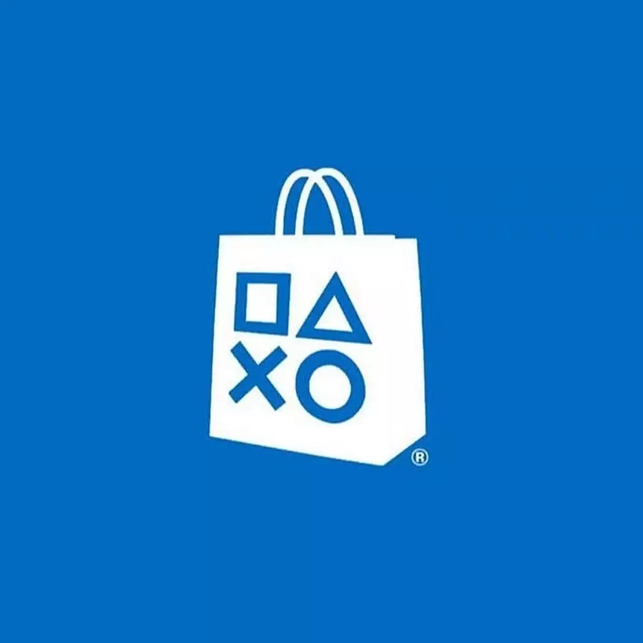 PlayStation Store скоро обновится и лишится одной из функций PlayStation Store скоро обновится и лишится одной из функций