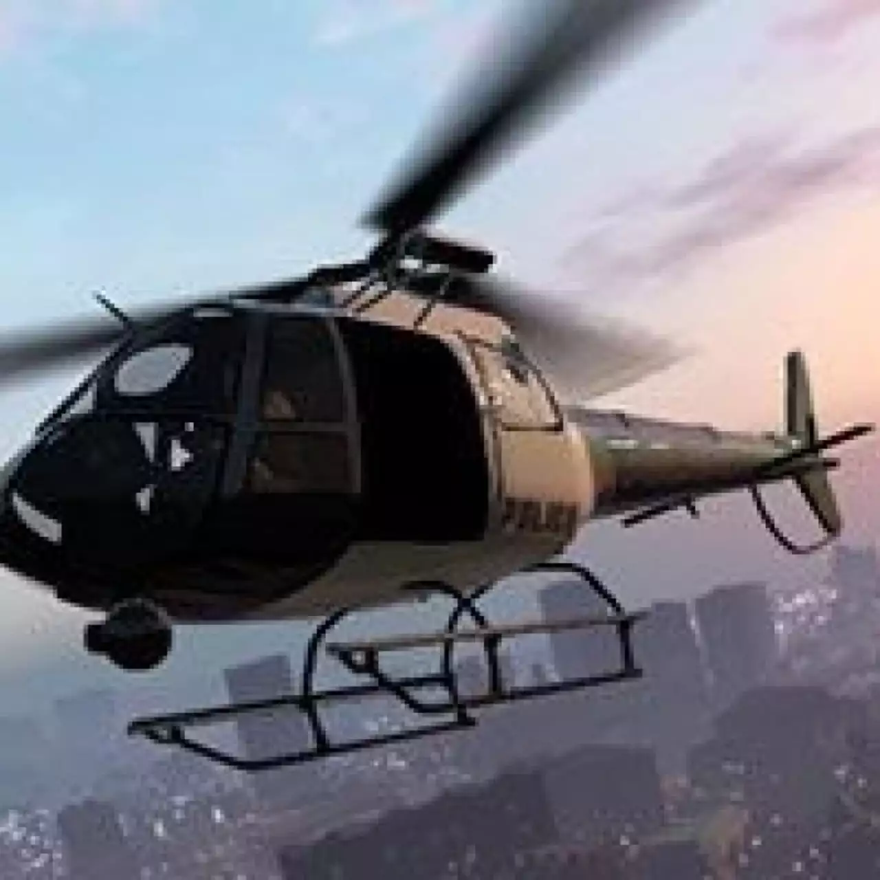 5 причин почему Grand Theft Auto 5 не так хороша, как говорят 5 причин почему Grand Theft Auto 5 не так хороша, как говорят