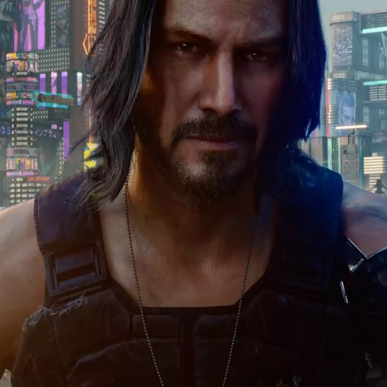 СМИ: Cyberpunk 2077 могли бы перенести ещё раз, но разработчики этого не допустили
