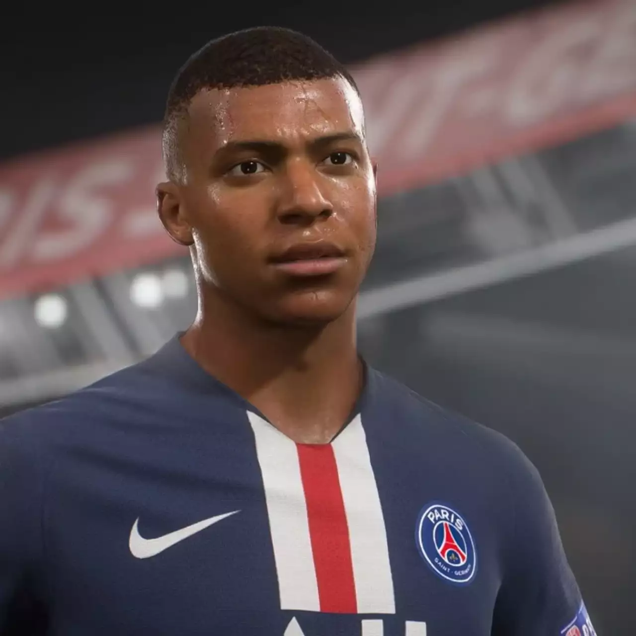 IGN поставил FIFA 21 для Switch двойку и обозвал копипастой IGN поставил FIFA 21 для Switch двойку и обозвал копипастой