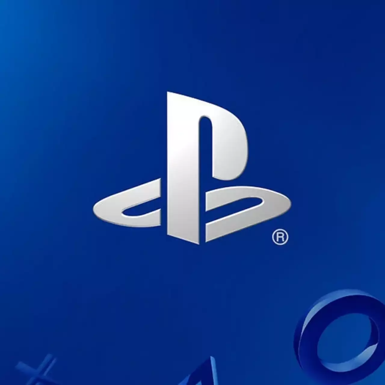 Sony назвала 10 игр для PS4, которые не сможет запустить PlayStation 5 Sony назвала 10 игр для PS4, которые не сможет запустить PlayStation 5