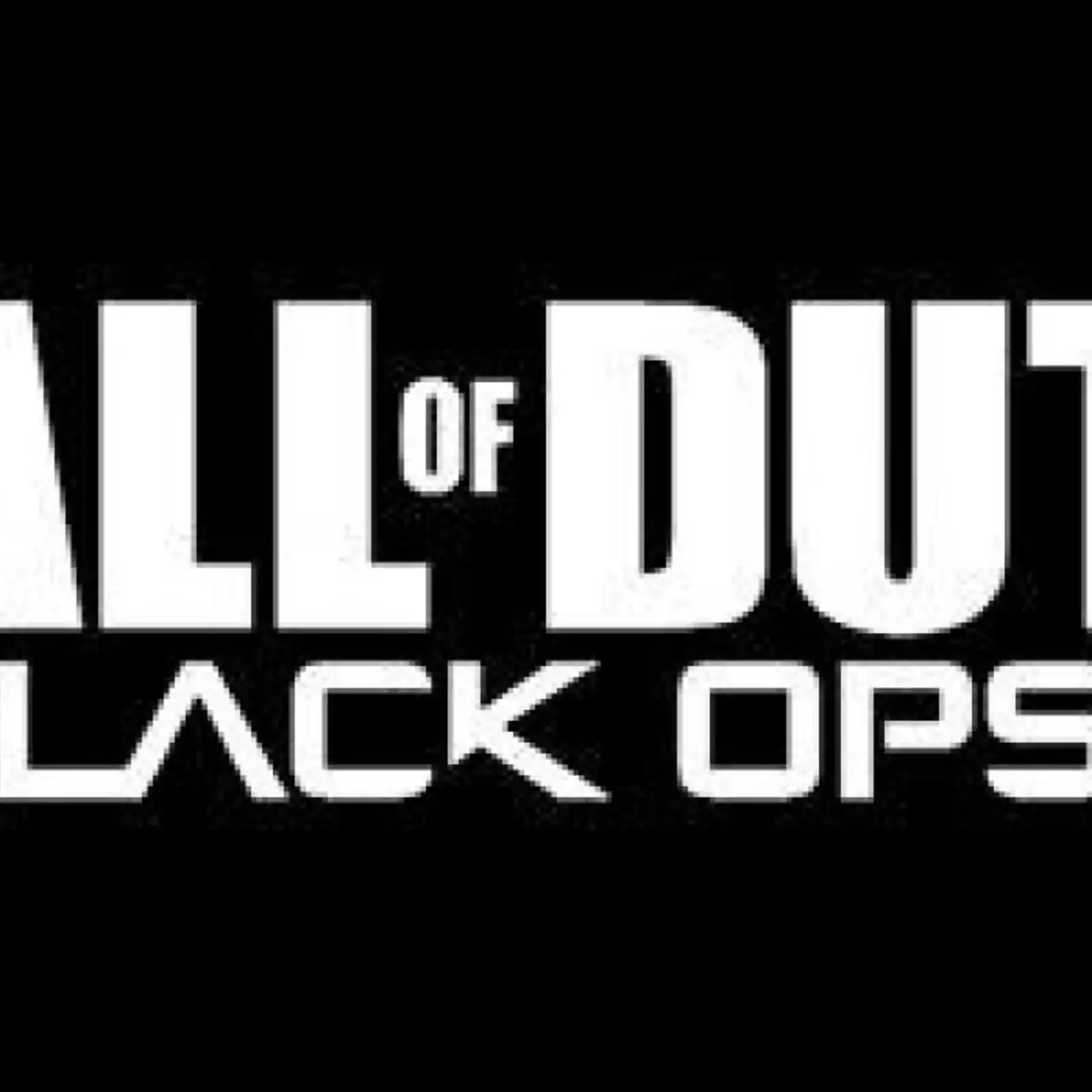 Call of Duty: Black Ops 2 — политика наказаний за нарушений правил мультиплеера