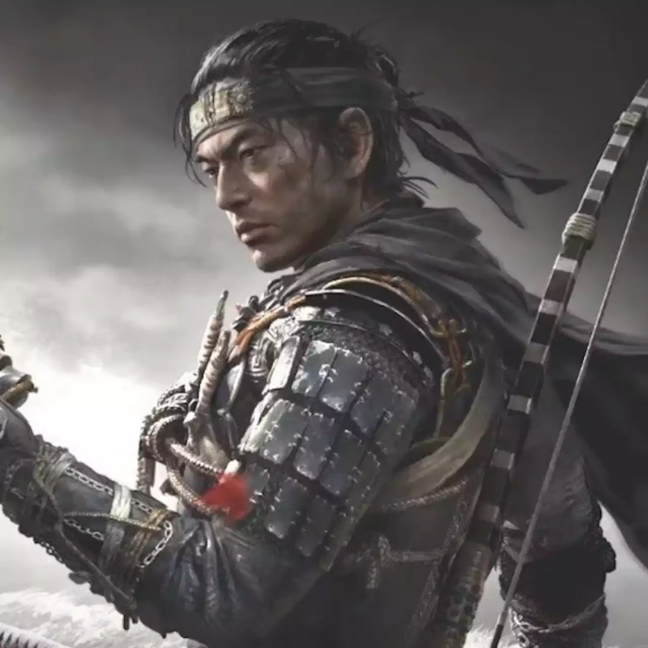 Ghost of Tsushima получит поддержку 60 fps. Правда, есть нюанс: вам придется купить PlayStation 5 Ghost of Tsushima получит поддержку 60 fps. Правда, есть нюанс: вам придется купить PlayStation 5