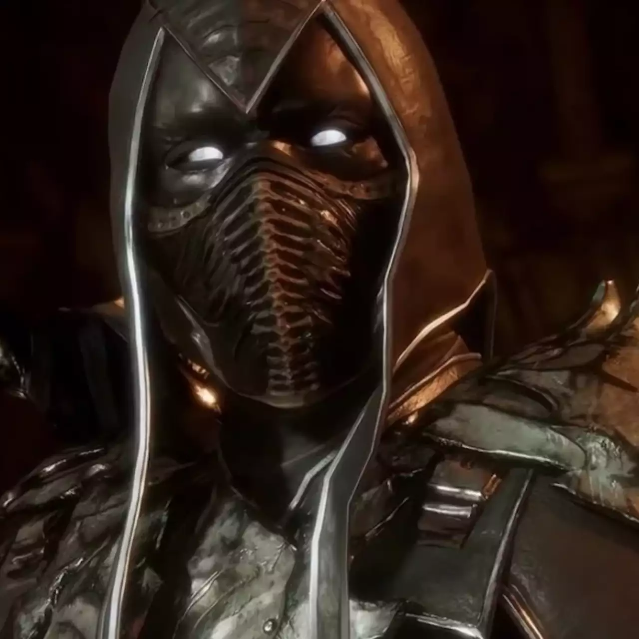 Владельцы PC-версии Mortal Kombat 11 не смогут избить консольщиков. Игра не поддерживает кроссплей Владельцы PC-версии Mortal Kombat 11 не смогут избить консольщиков. Игра не поддерживает кроссплей