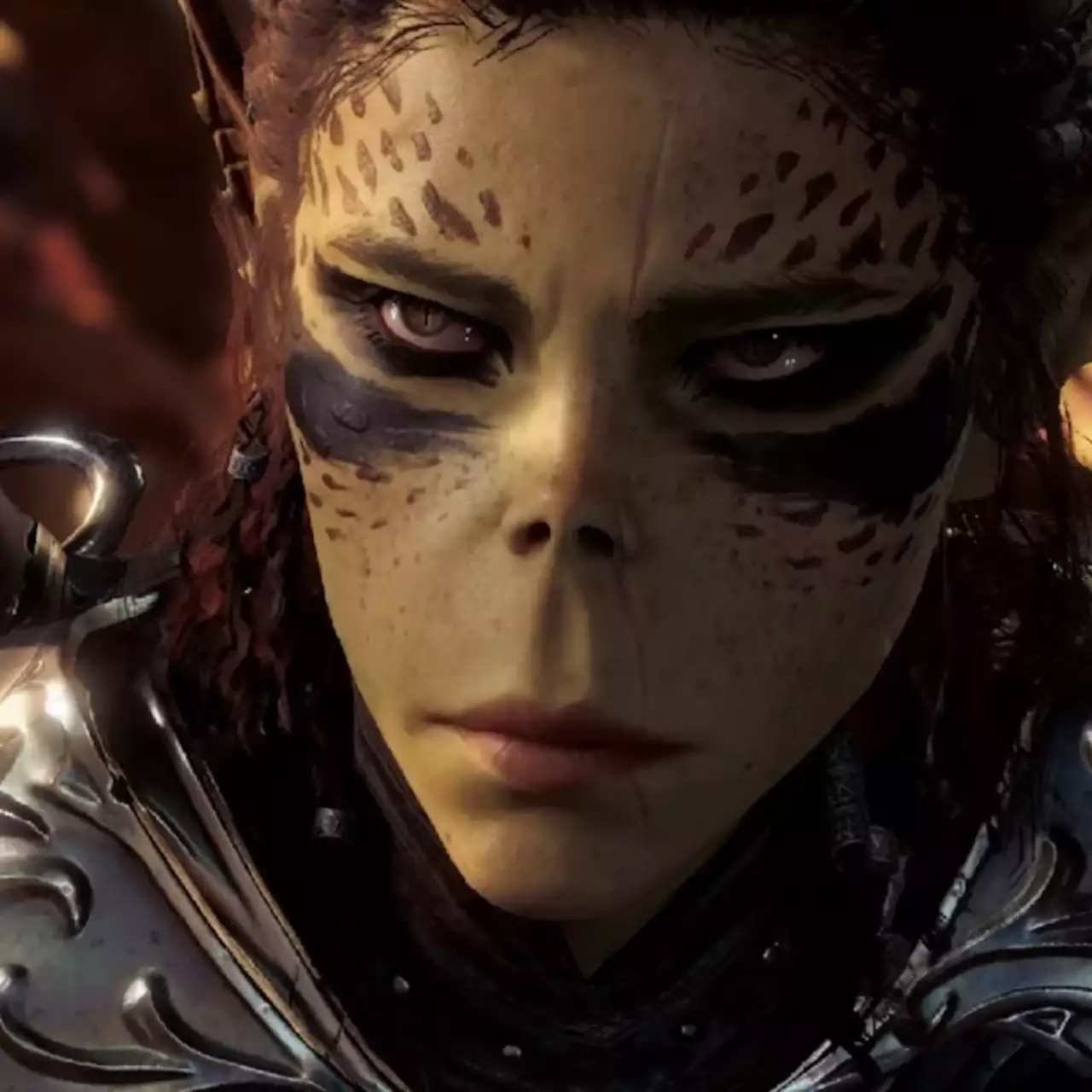 Вот это поворот! Покупатели Baldur's Gate 3 отдали предпочтение белому мужчине в качестве персонажа Вот это поворот! Покупатели Baldur's Gate 3 отдали предпочтение белому мужчине в качестве персонажа