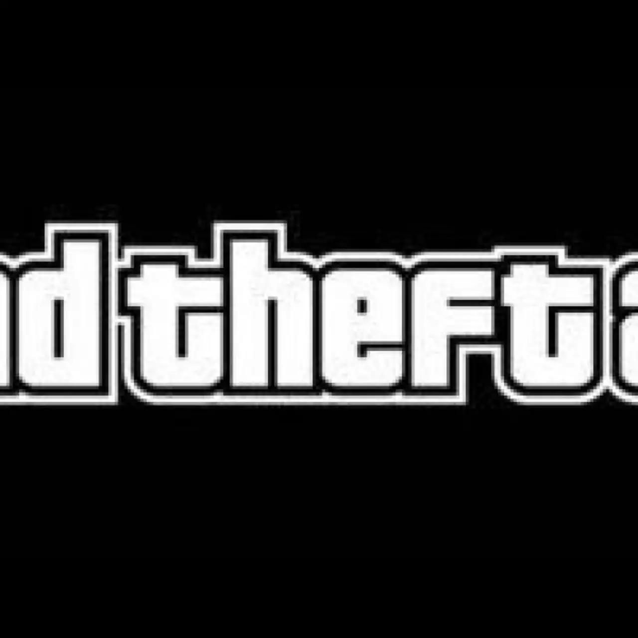 GTA 5: в предчувствии праздника. Часть 2 GTA 5: в предчувствии праздника. Часть 2