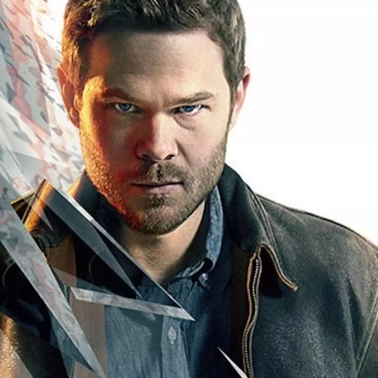 Энтузиаст запустил Quantum Break в 4K/Ultra на 60 fps. Вот какая видеокарта для этого понадобилась (видео) Энтузиаст запустил Quantum Break в 4K/Ultra на 60 fps. Вот какая видеокарта для этого понадобилась (видео)