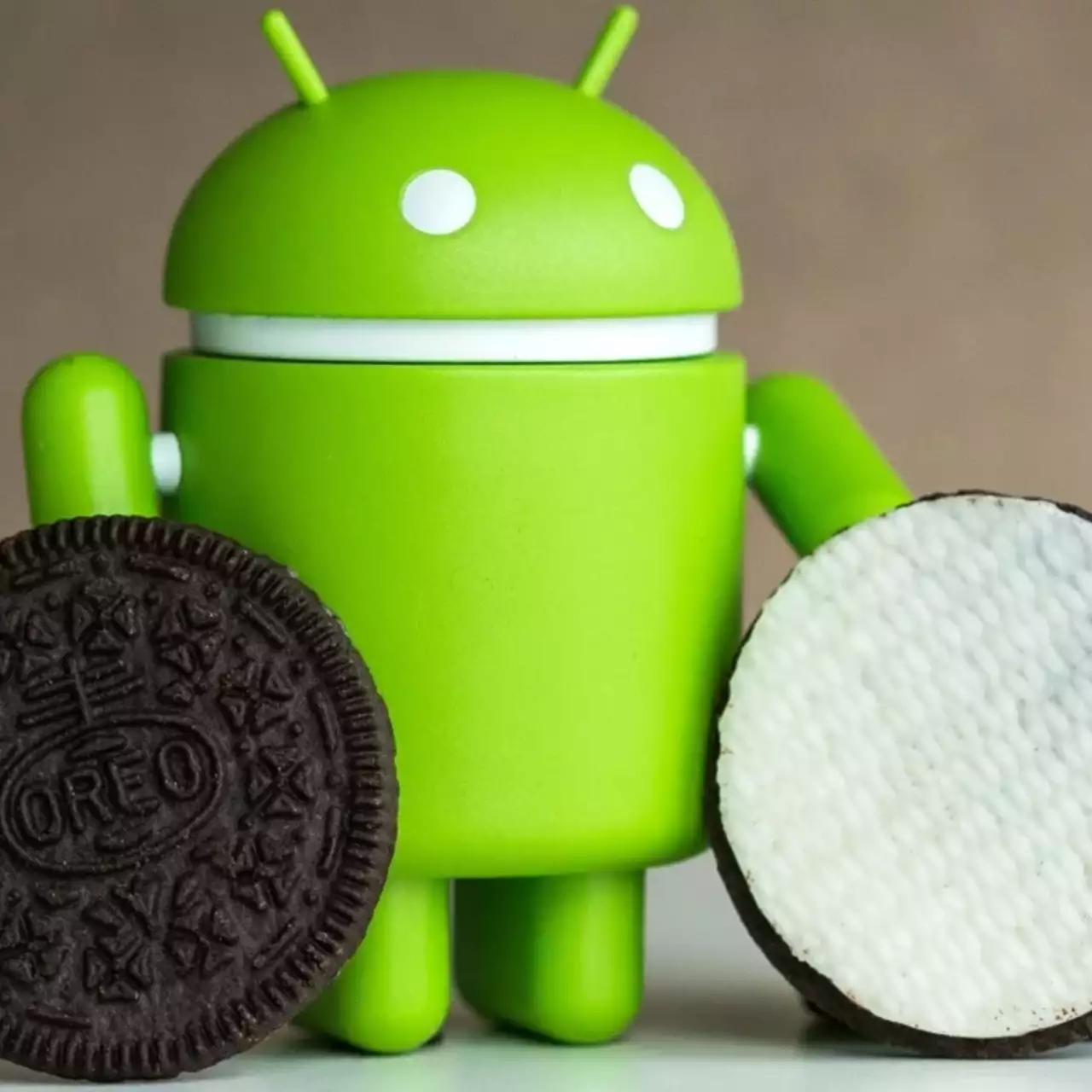 Халява: сразу 3 игры и 3 приложения бесплатно раздают в Google Play