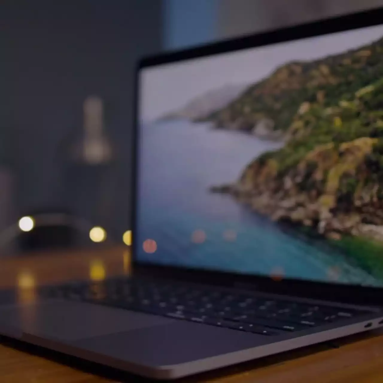 Apple покажет Macbook будущего уже в ноябре Apple покажет Macbook будущего уже в ноябре
