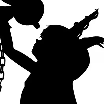 Овцы стали пикселями. В Minecraft воспроизвели очень популярный клип и вышли в топ Reddit