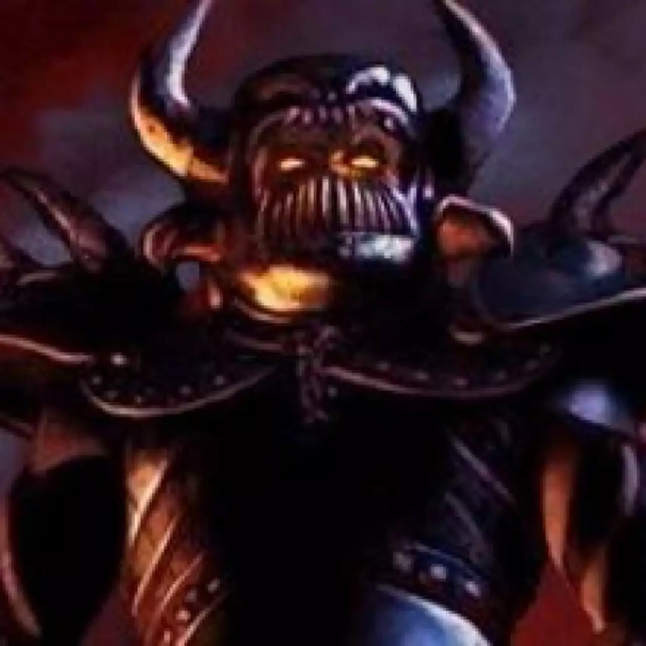 Релиз Baldur's Gate 2: Enhanced Edition запланирован на конец лета следующего года