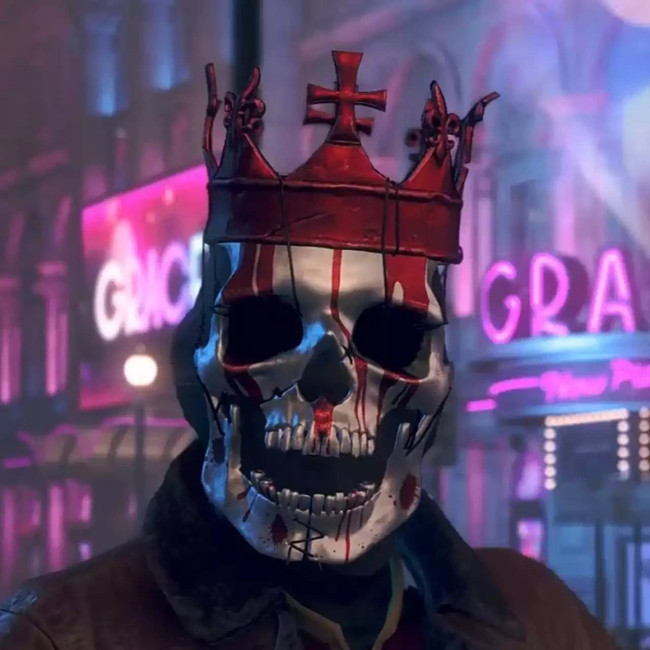 Ubisoft увеличила системные требования Watch Dogs Legion. Владельцам слабых ПК придется несладко Ubisoft увеличила системные требования Watch Dogs Legion. Владельцам слабых ПК придется несладко