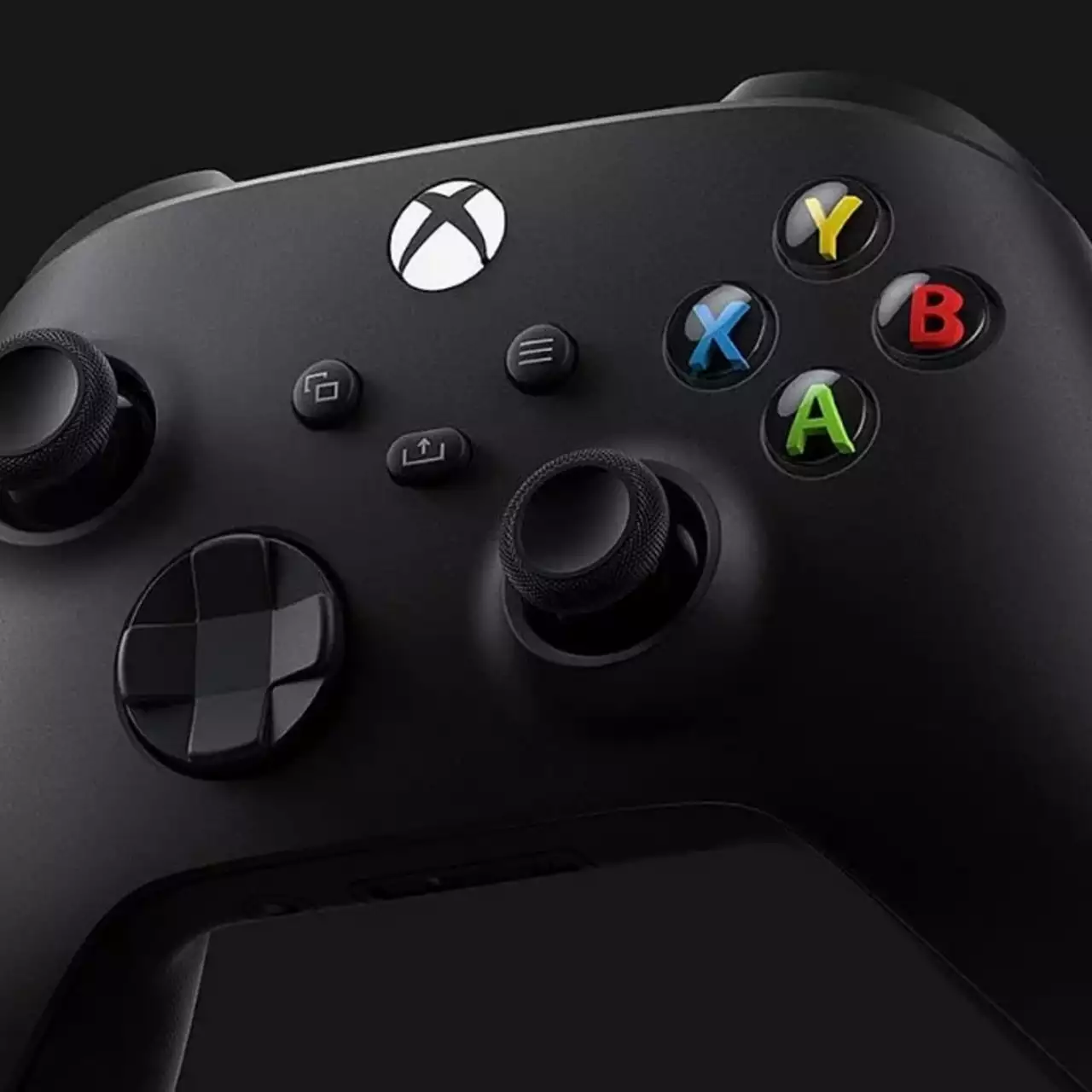 В сети появилось первое видео с распаковкой Xbox Series X. Что идет в комплекте с консолью? В сети появилось первое видео с распаковкой Xbox Series X. Что идет в комплекте с консолью?