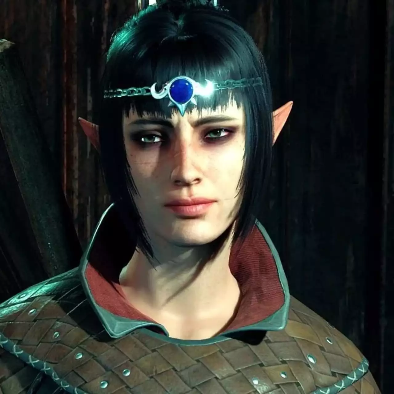 Первые впечатления от Baldur's Gate 3. Достойное продолжение легендарной серии или неудачная попытка?