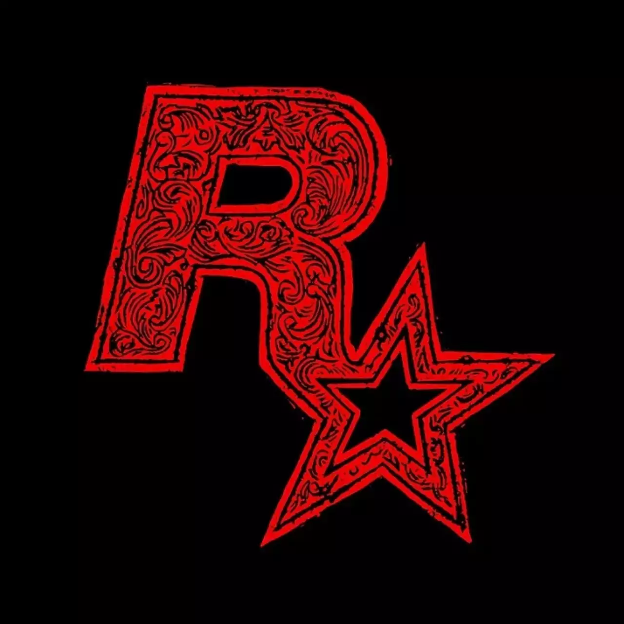 У авторов GTA пополнение: Rockstar купила студию, работавшую над портами Halo и Crackdown У авторов GTA пополнение: Rockstar купила студию, работавшую над портами Halo и Crackdown