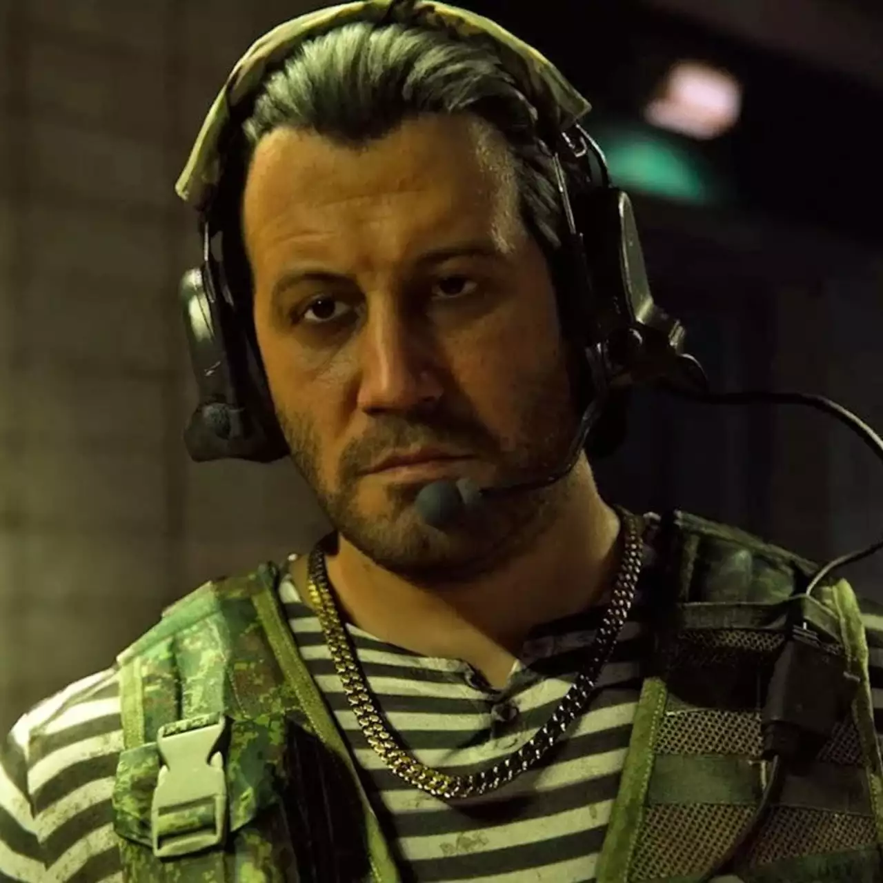 Дождались: спустя год в Call of Duty можно будет удалить ненужные режимы, чтобы освободить место Дождались: спустя год в Call of Duty можно будет удалить ненужные режимы, чтобы освободить место